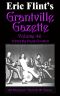 [Grantville Gazette 46] • Grantville Gazette 46